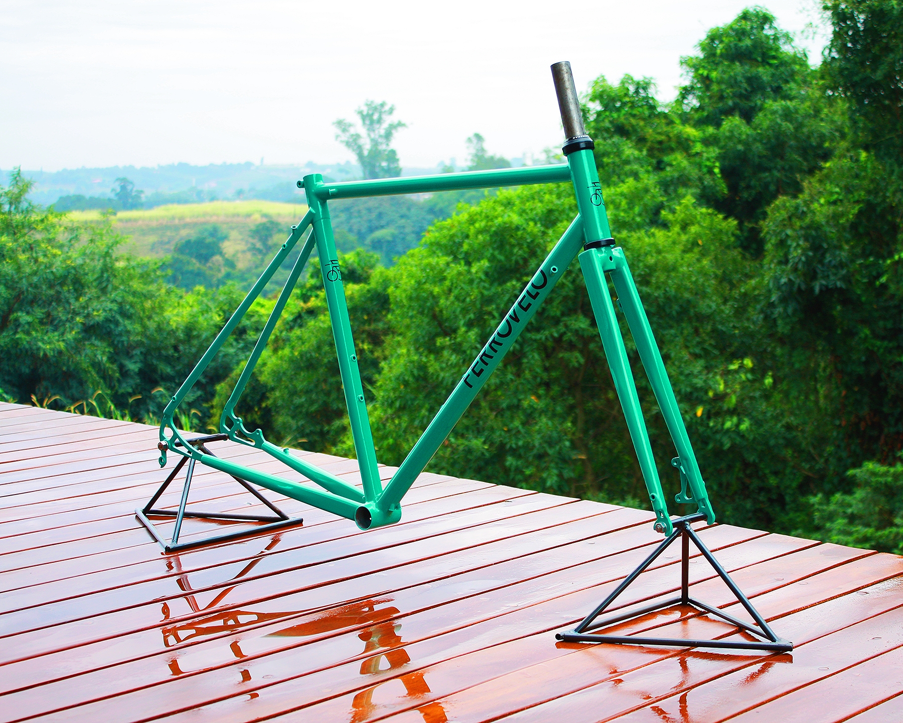 AirBrush 20211028111621