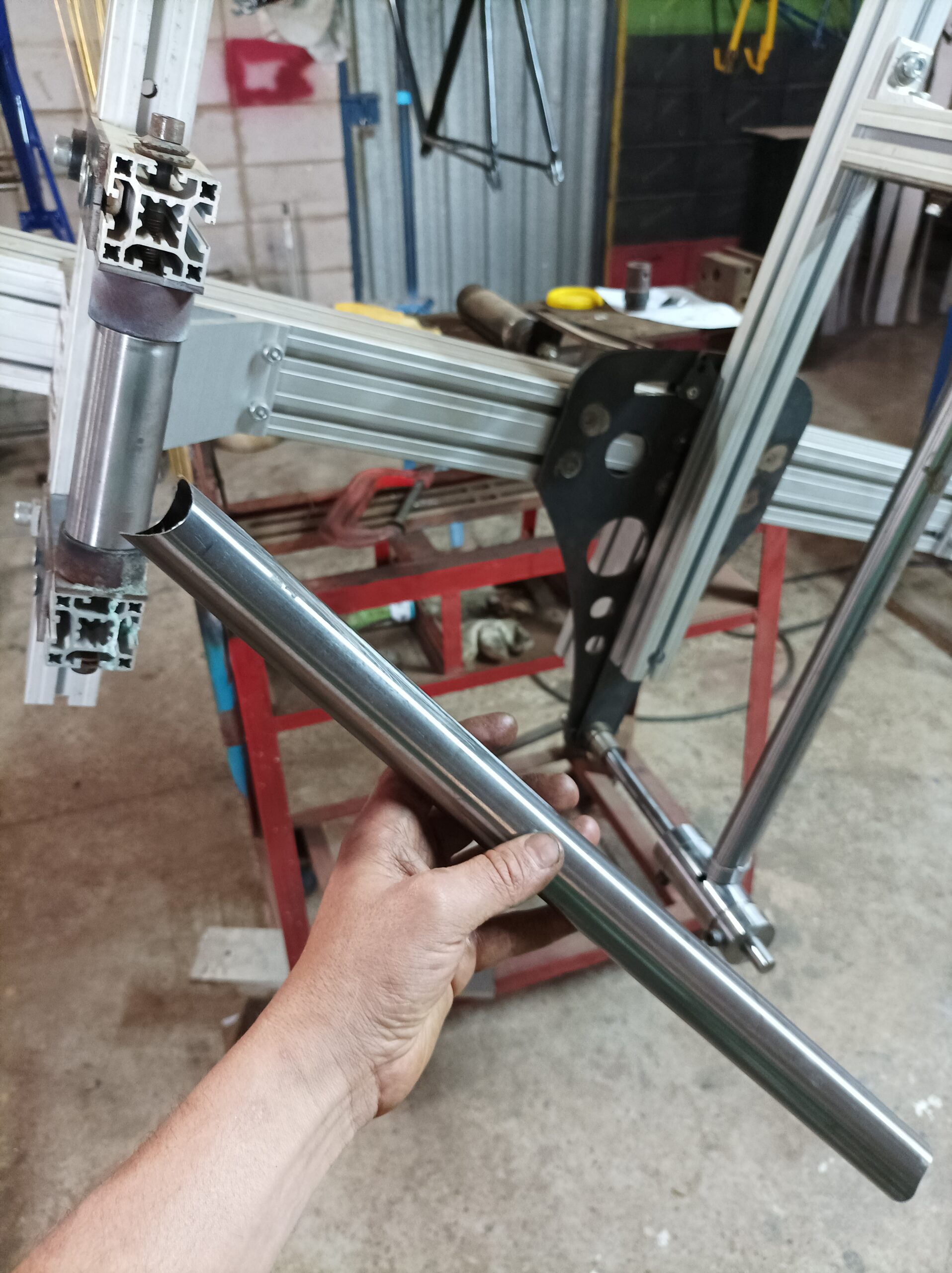 IMG 20211002 122437 Scaled