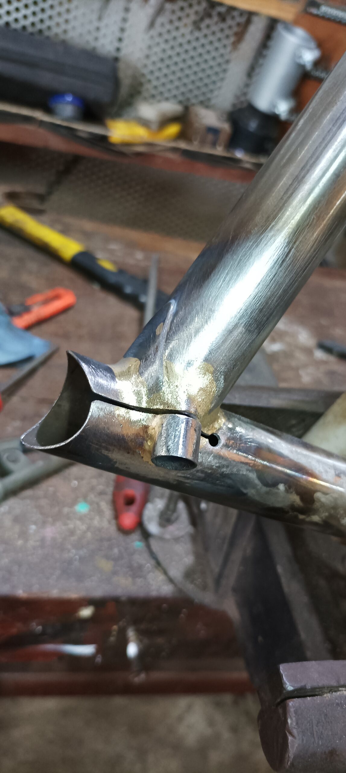 IMG 20211011 104139 Scaled